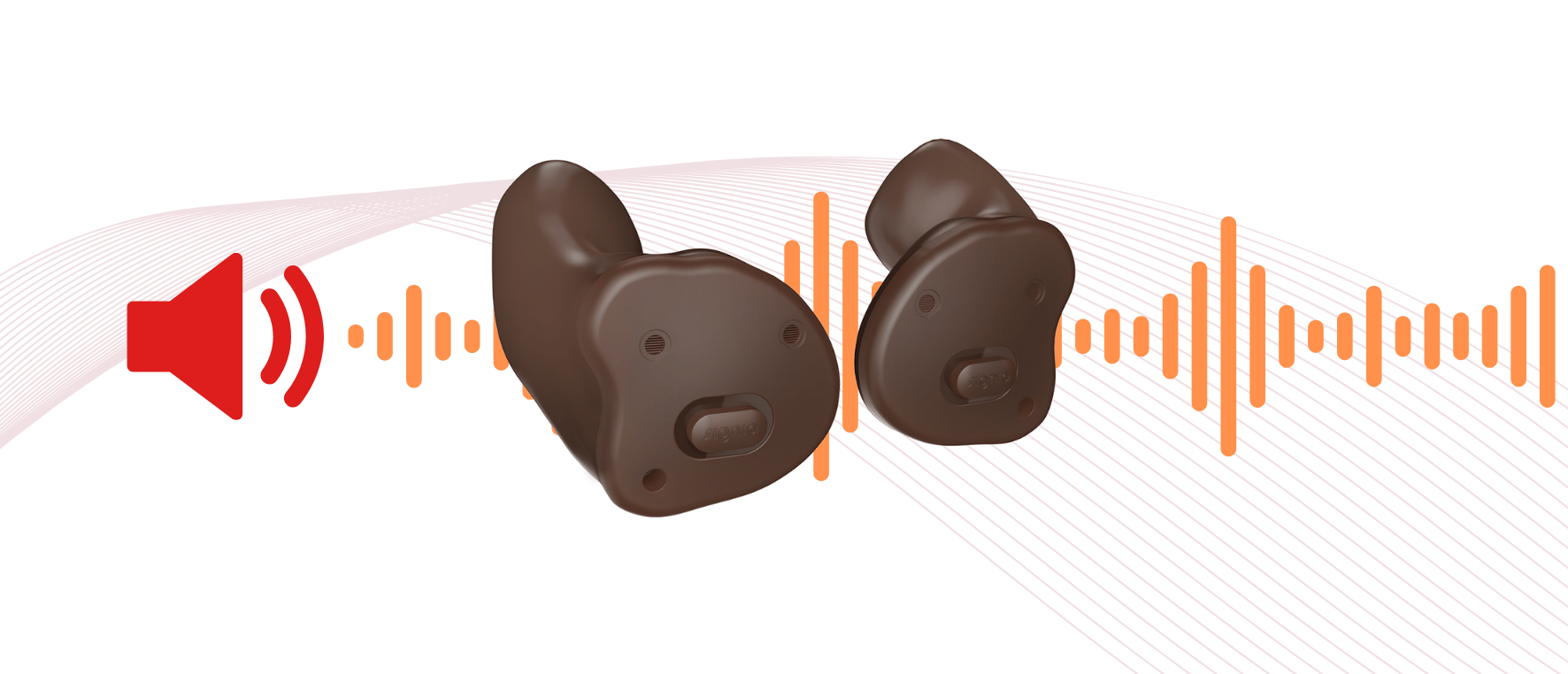 Step-by-Step Guide to Inserting ITC Hearing Aids | Aanvii Hearing